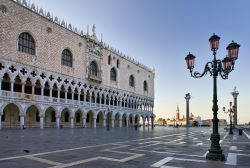 1724331377_250_VEN_Doge's Palace (Starter, Classic and Complete)_1.jpg